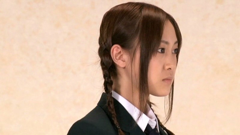 サンプル画像 18