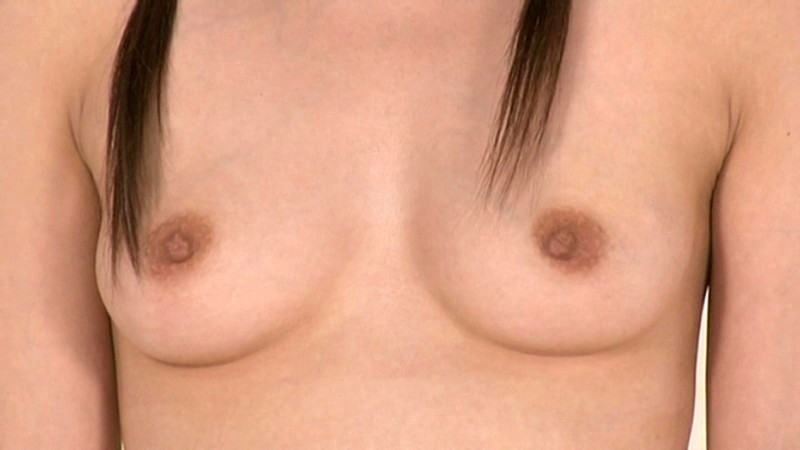 サンプル画像 19