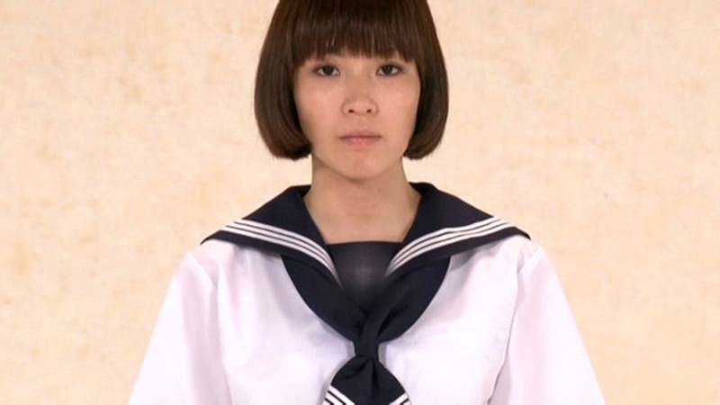 サンプル画像 5