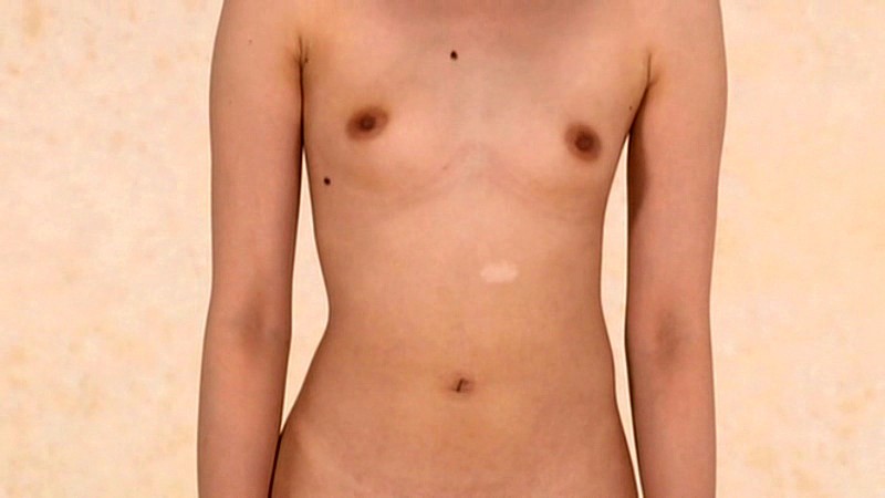 サンプル画像 10