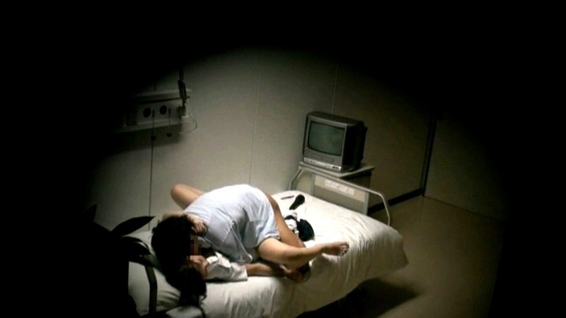 サンプル画像 21