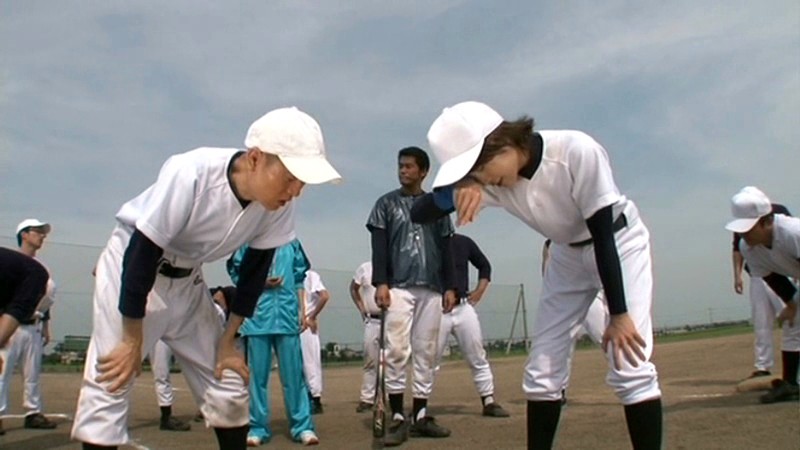 サンプル画像 2