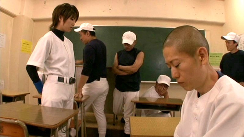 サンプル画像 17