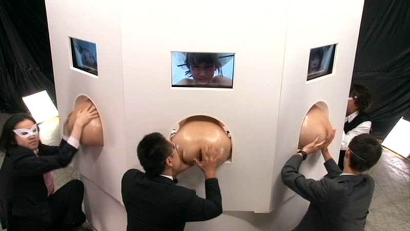 サンプル画像 13