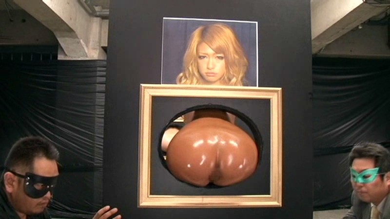 サンプル画像 16