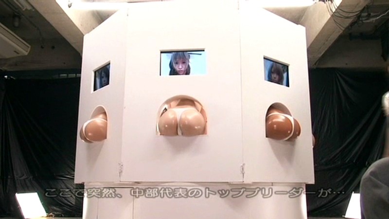 サンプル画像 9