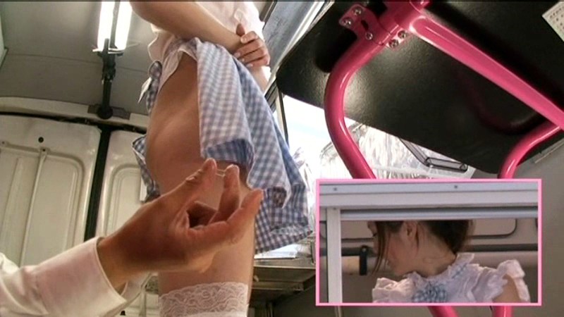 サンプル画像 14