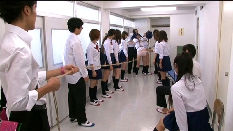 サンプル画像 11