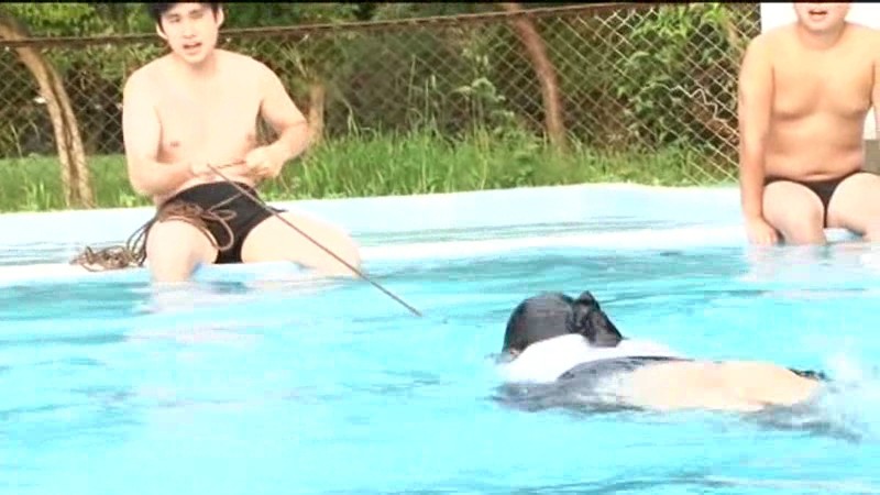 サンプル画像 7