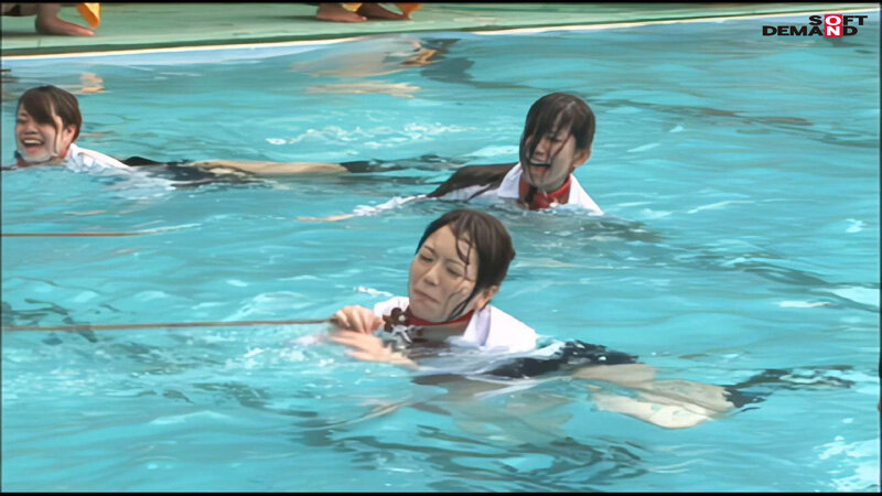 サンプル画像 8