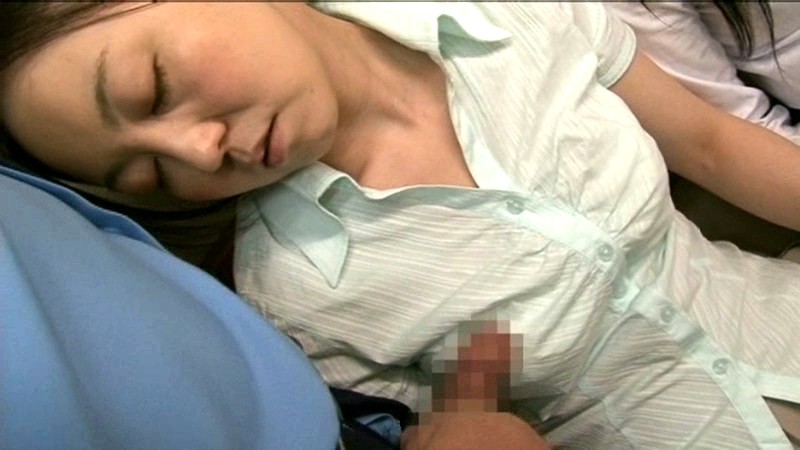 サンプル画像 16