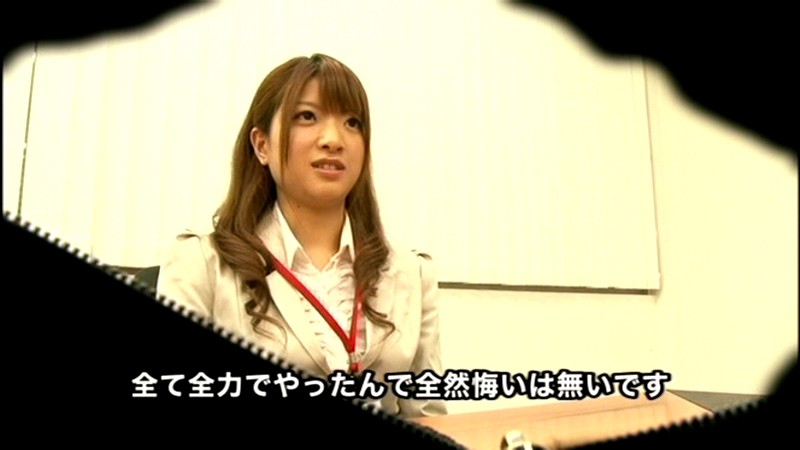 サンプル画像 12