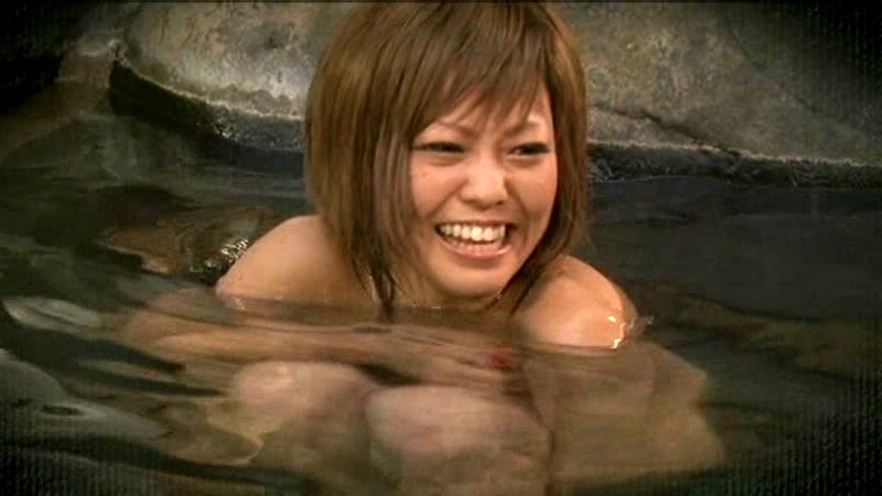 サンプル画像 17