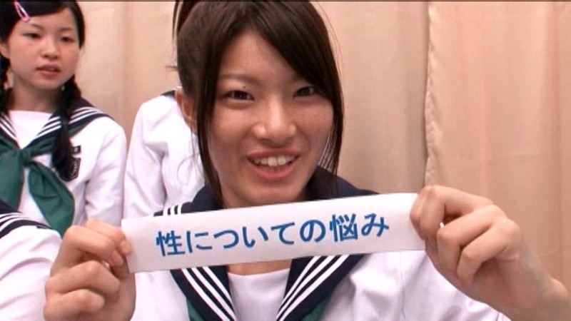 サンプル画像 2