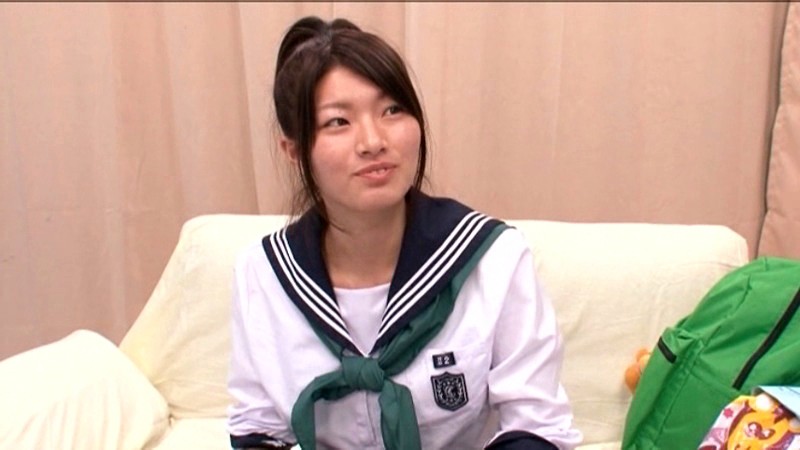 サンプル画像 14