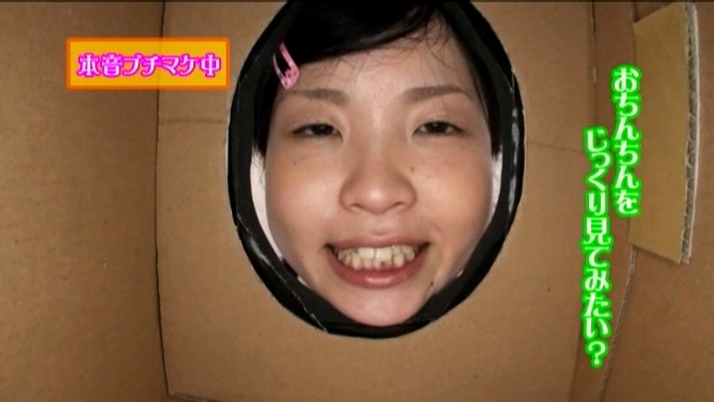 サンプル画像 6