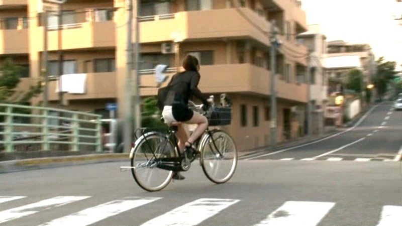 サンプル画像 6