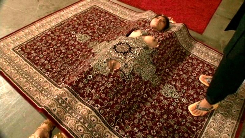 サンプル画像 2