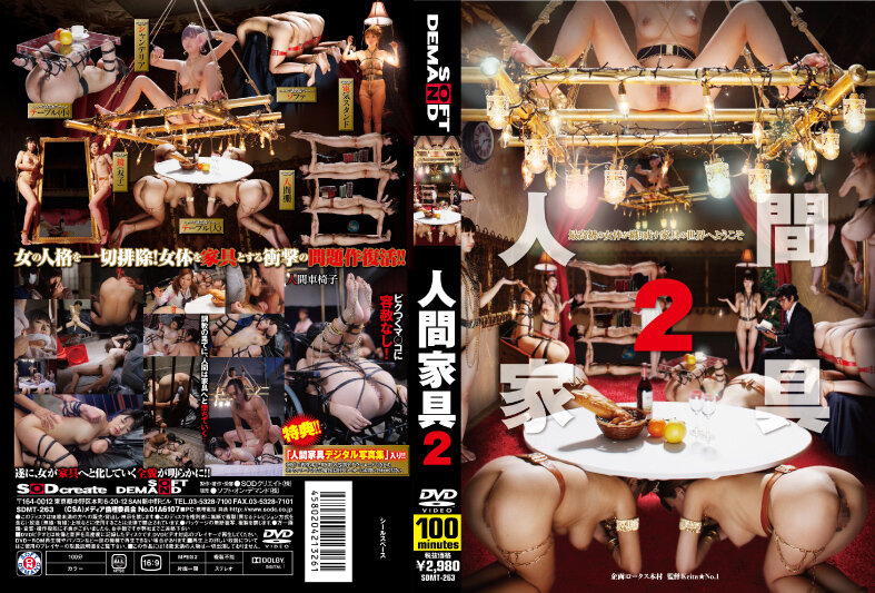 サンプル画像 3