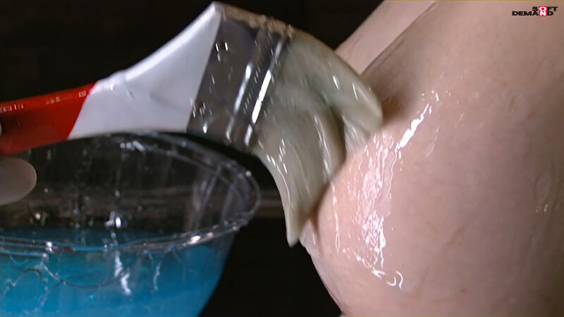 サンプル画像 9