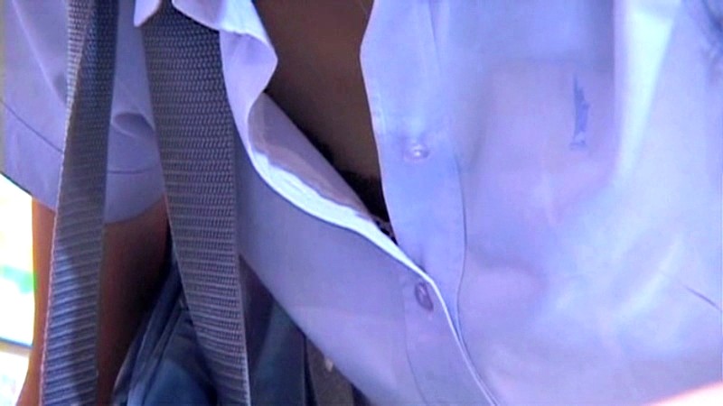 サンプル画像 18