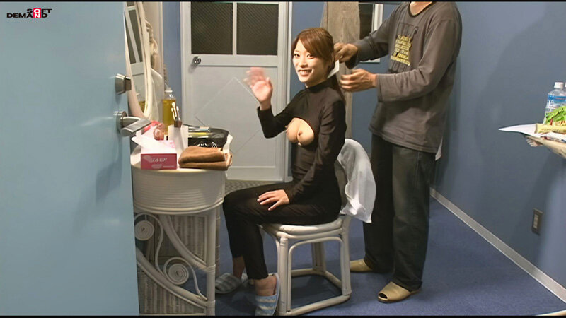 サンプル画像 6