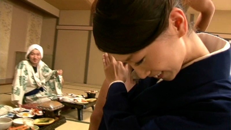 サンプル画像 2