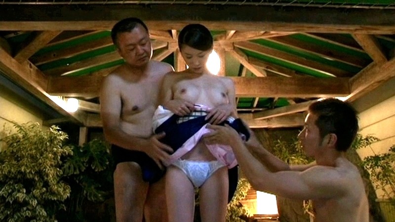 サンプル画像 14