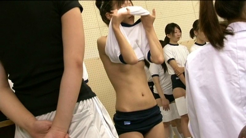 サンプル画像 10