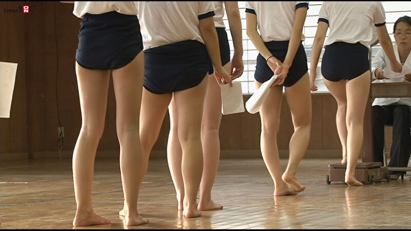 サンプル画像 11