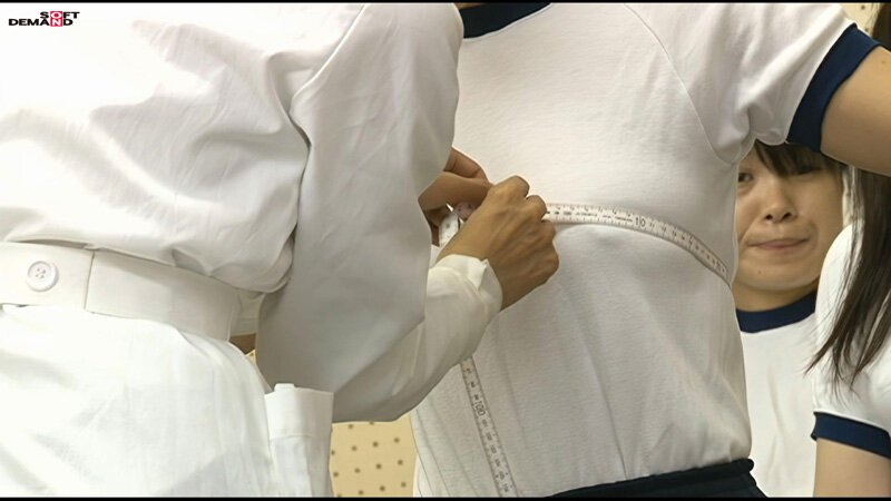 サンプル画像 13