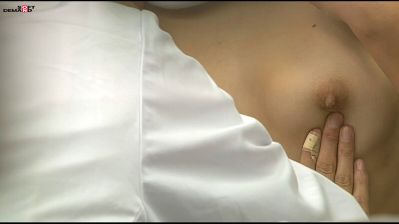 サンプル画像 14