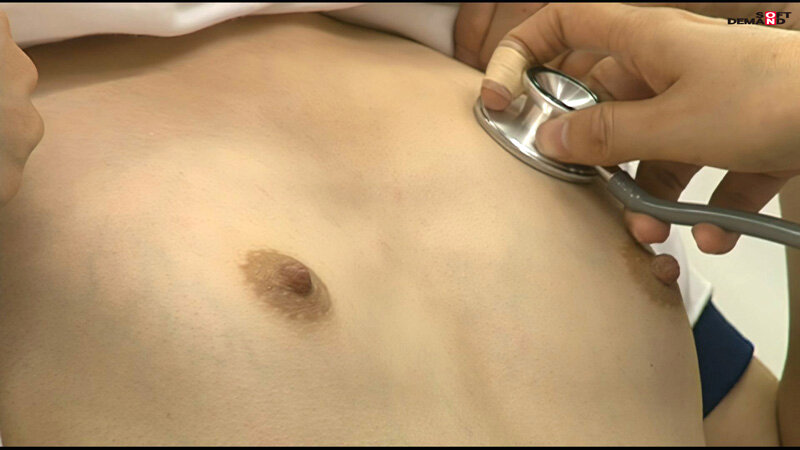 サンプル画像 16