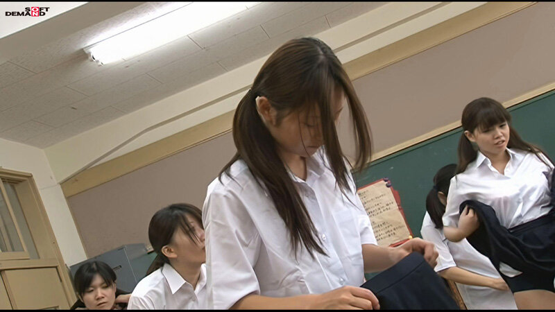 サンプル画像 19