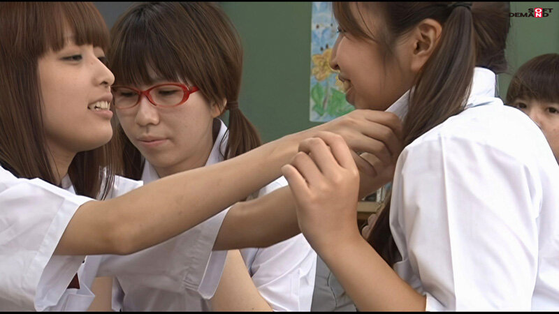 サンプル画像 20