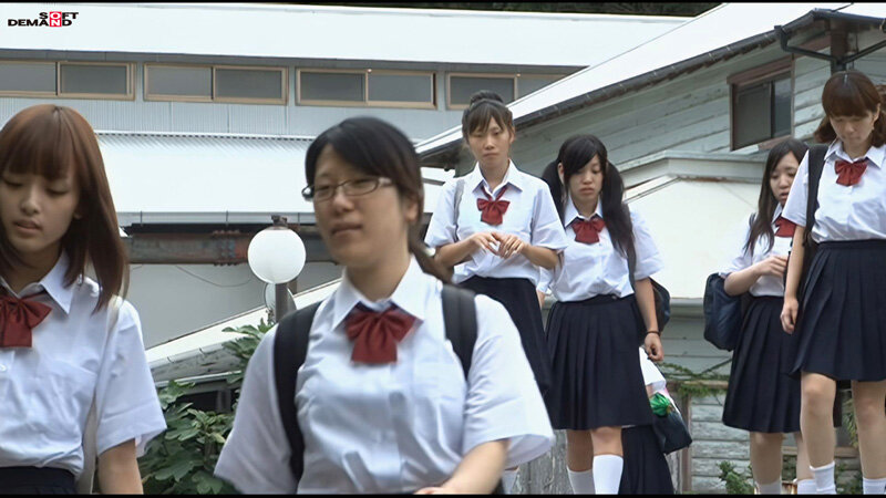 サンプル画像 3