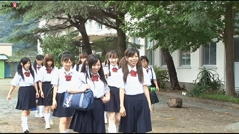 サンプル画像 21