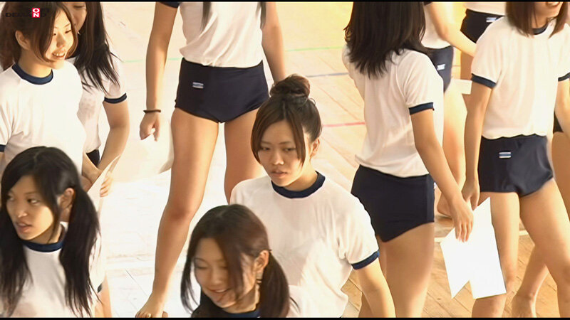 サンプル画像 6