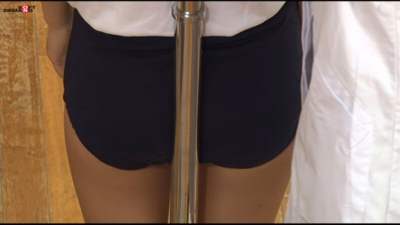 サンプル画像 8