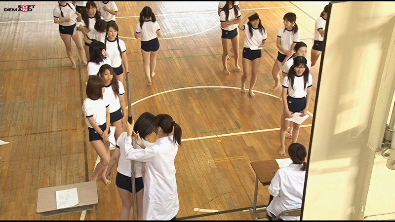 サンプル画像 10