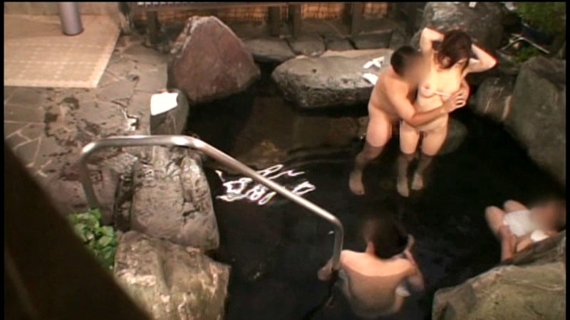 サンプル画像 4