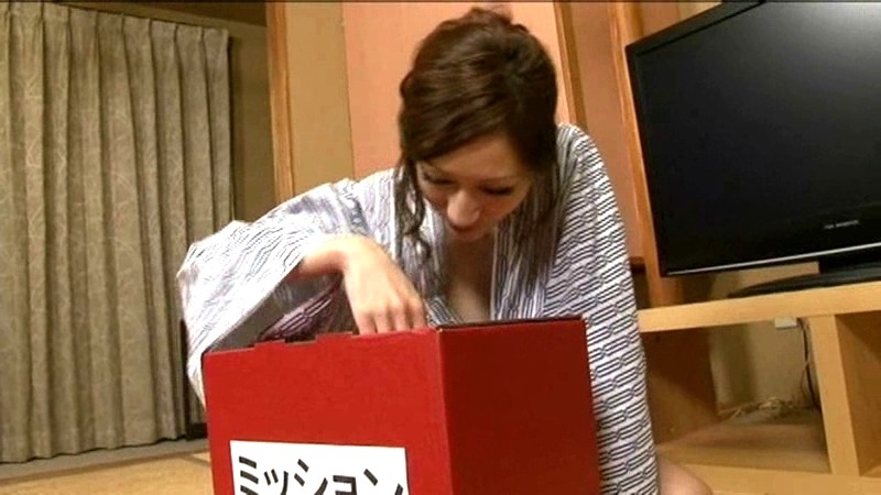 サンプル画像 8