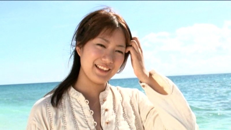 サンプル画像 12