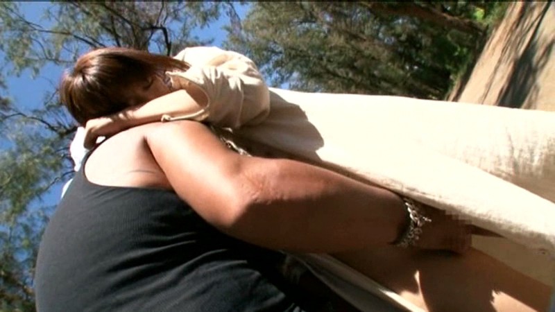 サンプル画像 16