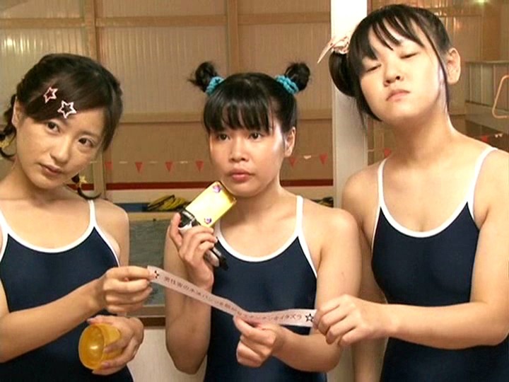 サンプル画像 3