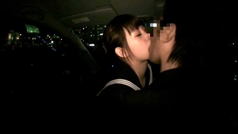 サンプル画像 14