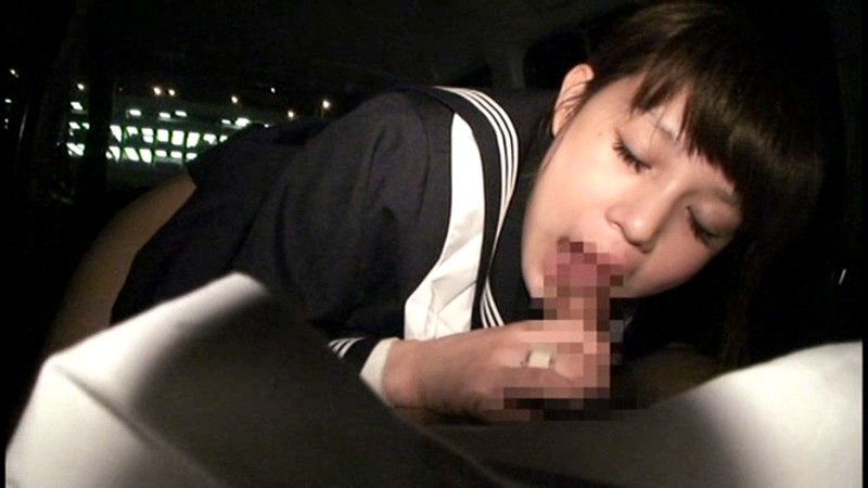 サンプル画像 20