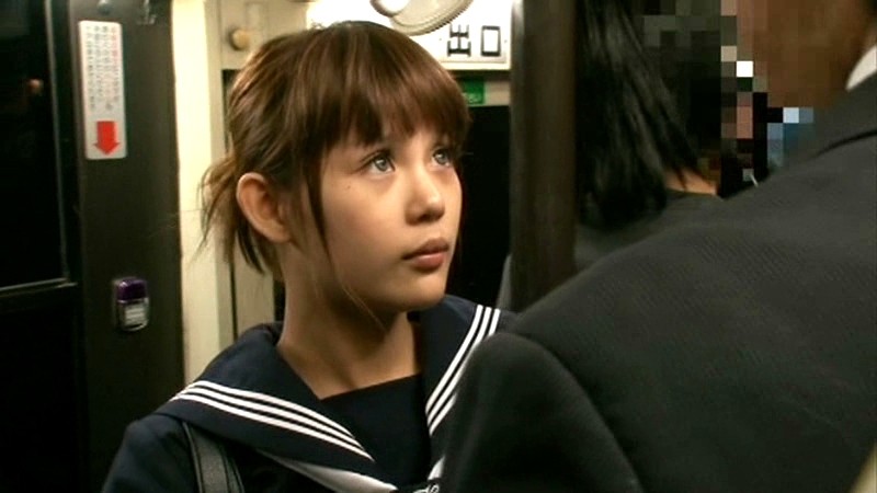 サンプル画像 6