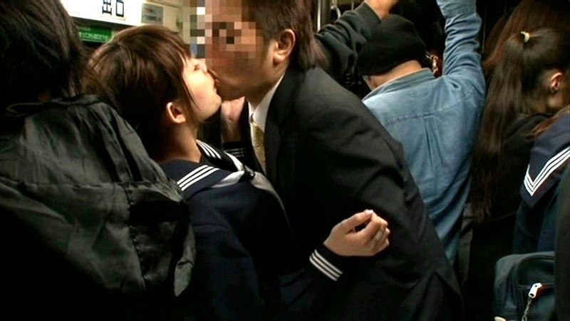 サンプル画像 7