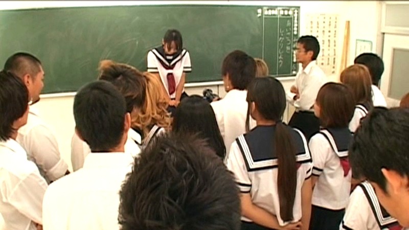 サンプル画像 7